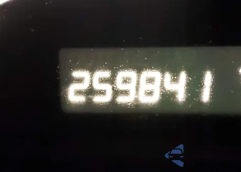 2007 Honda Accord 2.4 Ex z USA, uszkodzony, nr VIN 1HGCM56877A145666